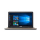ASUS R540SA-XX022T N3050/4GB/1TB/DVD-RW/Win10 - 281489 - zdjęcie 2